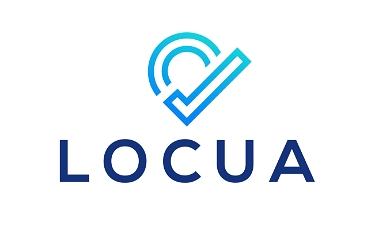 Locua.com